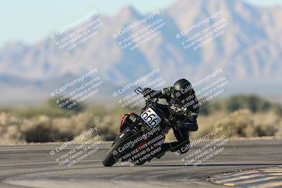 media/Jan-17-2026-CVMA (Sat) [[ab348a895b]]/Race 11-Formula 2-CVMA Hooligans-American Thunder/